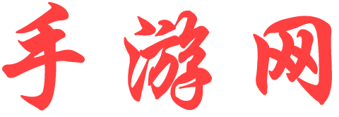 数字通债券通